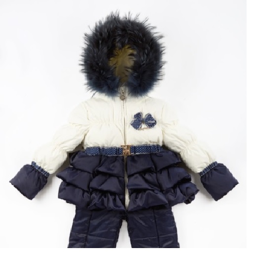 via -италия. быстрый сбор!