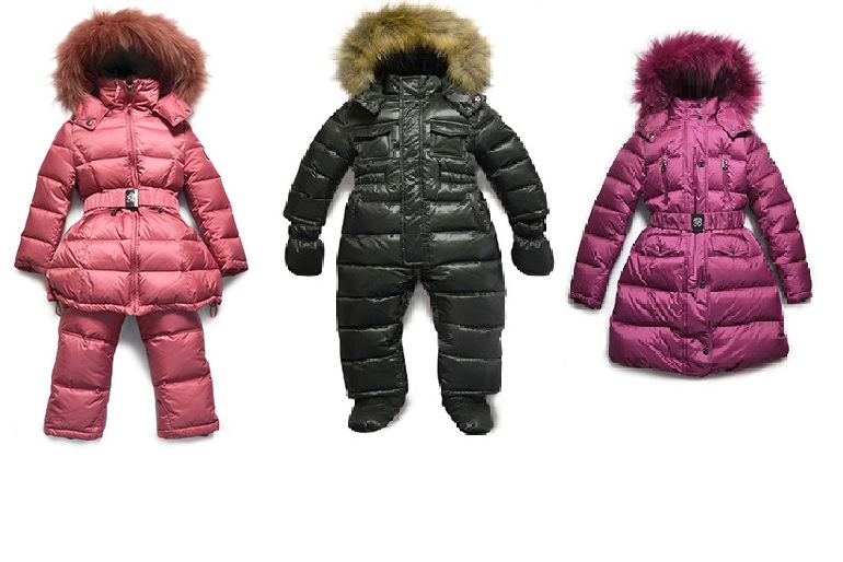 предзаказ 2014-2015 срочный сбор!!!!! BORELLI