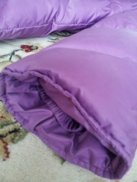 БОРЕЛЛИ 2 года 1500р