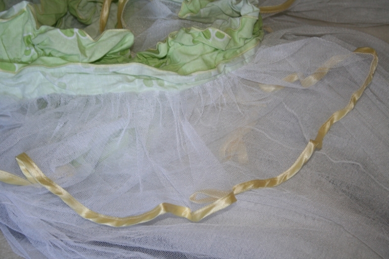 Балдахин+держатель