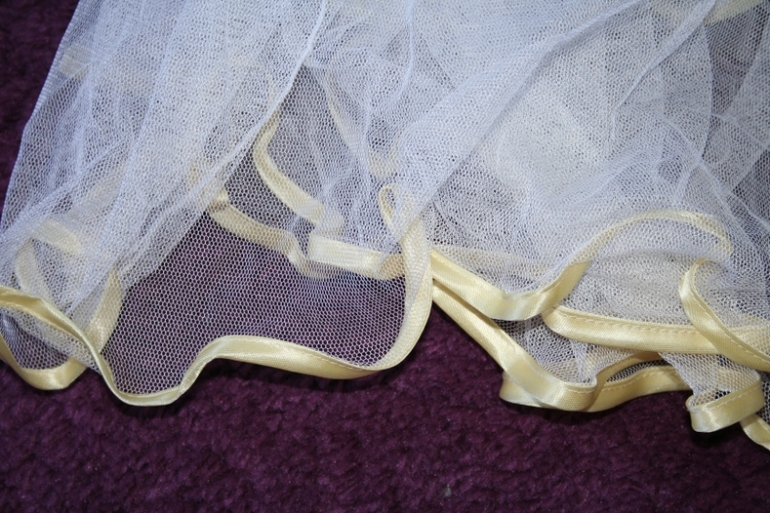 Балдахин+держатель