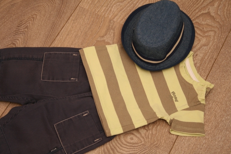 одежда на мальчика с 0+, Комбезики/слипы 54см , на выписку