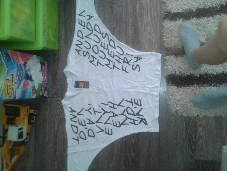 Мой пристрой всё новое!!!