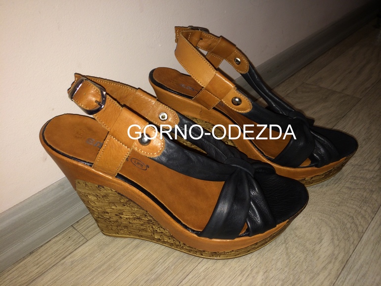 пристрой .Каширская,отправлю почтой!!!обновила 20.05.14