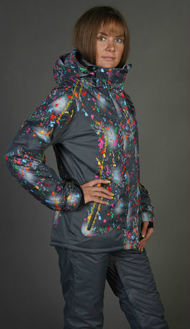 Девочки,пока опять не пропустили...заказываем!