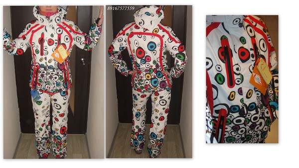 пока все размеры доступны для заказа!!!с м л хл ххл 5500р.фото есть в хвастах!!