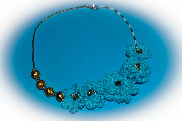 Мое вязание!Вот решилась и я показать свое творчество!