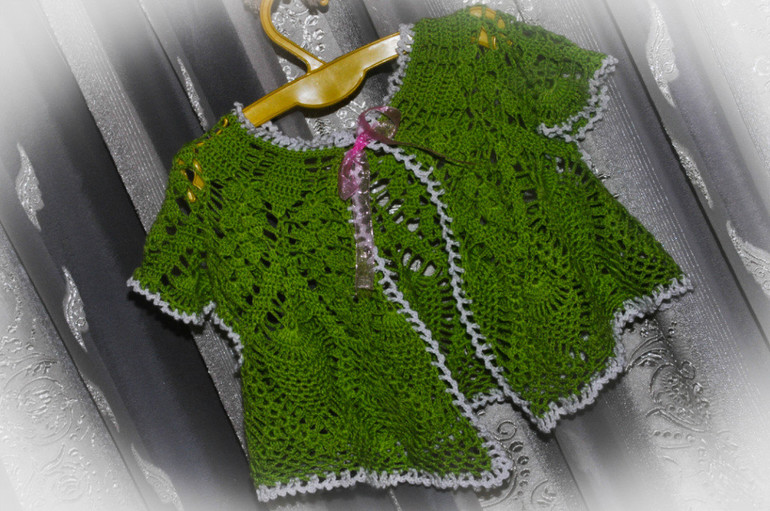 Мое вязание!Вот решилась и я показать свое творчество!