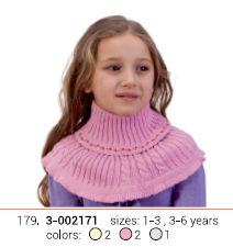 ШАПКИ ОСЕНЬ-ЗИМА 2014-2015!!! РЯДЫ !!!