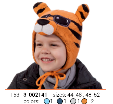 ШАПКИ ОСЕНЬ-ЗИМА 2014-2015!!! РЯДЫ !!!