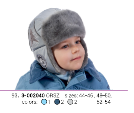 ШАПКИ ОСЕНЬ-ЗИМА 2014-2015!!! РЯДЫ !!!