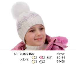 ШАПКИ ОСЕНЬ-ЗИМА 2014-2015!!! РЯДЫ !!!