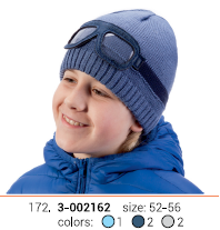 ШАПКИ ОСЕНЬ-ЗИМА 2014-2015!!! РЯДЫ !!!