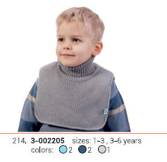 ШАПКИ ОСЕНЬ-ЗИМА 2014-2015!!! РЯДЫ !!!