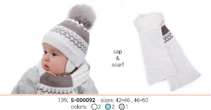 ШАПКИ ОСЕНЬ-ЗИМА 2014-2015!!! РЯДЫ !!!