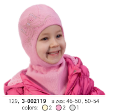 ШАПКИ ОСЕНЬ-ЗИМА 2014-2015!!! РЯДЫ !!!