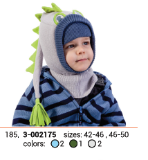 ШАПКИ ОСЕНЬ-ЗИМА 2014-2015!!! РЯДЫ !!!