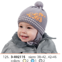ШАПКИ ОСЕНЬ-ЗИМА 2014-2015!!! РЯДЫ !!!
