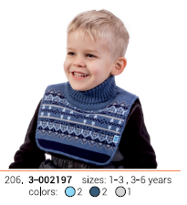 ШАПКИ ОСЕНЬ-ЗИМА 2014-2015!!! РЯДЫ !!!