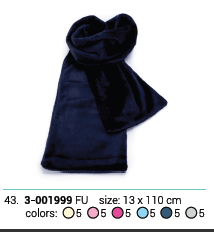 ШАПКИ ОСЕНЬ-ЗИМА 2014-2015!!! РЯДЫ !!!