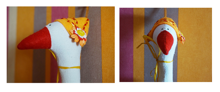 кто это к нам приехал?!