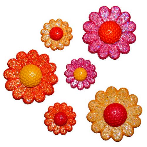 Скидки в Scrapmania.ru 15%!!!!! До 8 июня