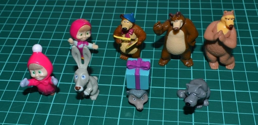 27ba1dddb15278e2012e186a0540346f.jpg