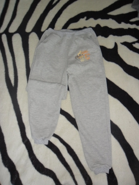 Выходные не прошли даром))