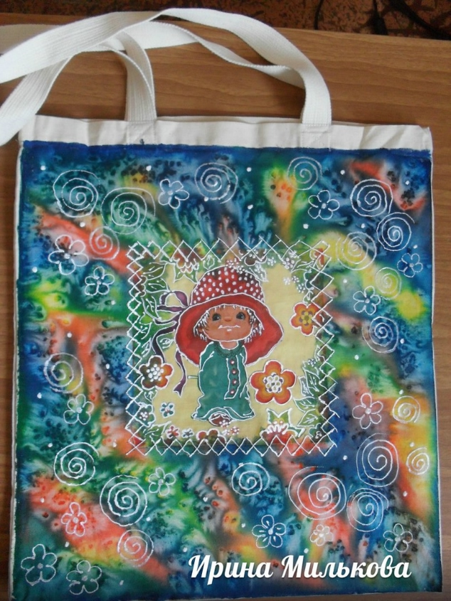 Картинка