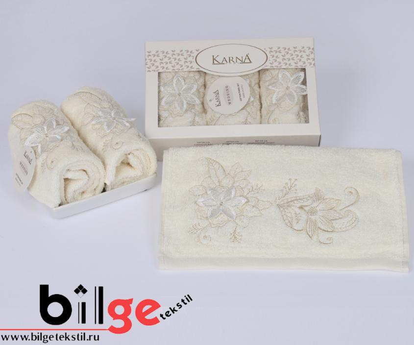 Bilge Tekstil (KARNA) Домашний текстиль из Турции по оптовке? Для заказа пишите пожалуйста на ?whatsApp: +90 532 069-13-68 WEB: www.bilgetekstil.ru