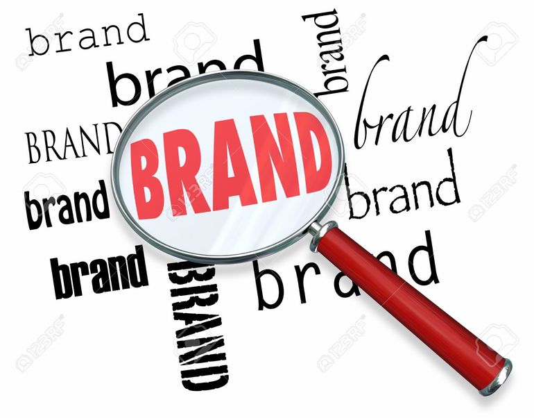 Brand words. Узнаваемость бренда клипарт. Under brand. Усильте свой бренд логотипом option-image укрепите свой. Poster t Word brand.