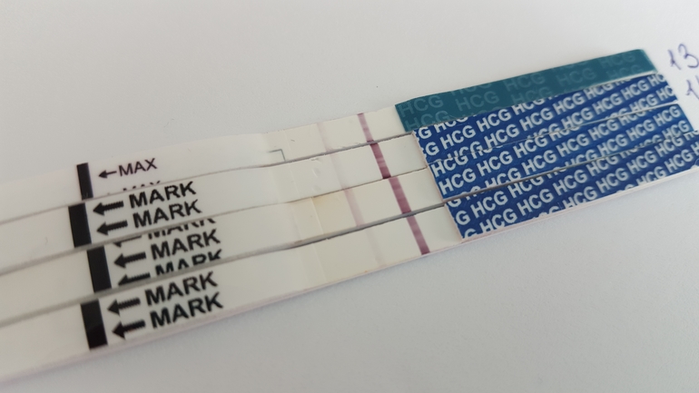 виды и типы тестирования.