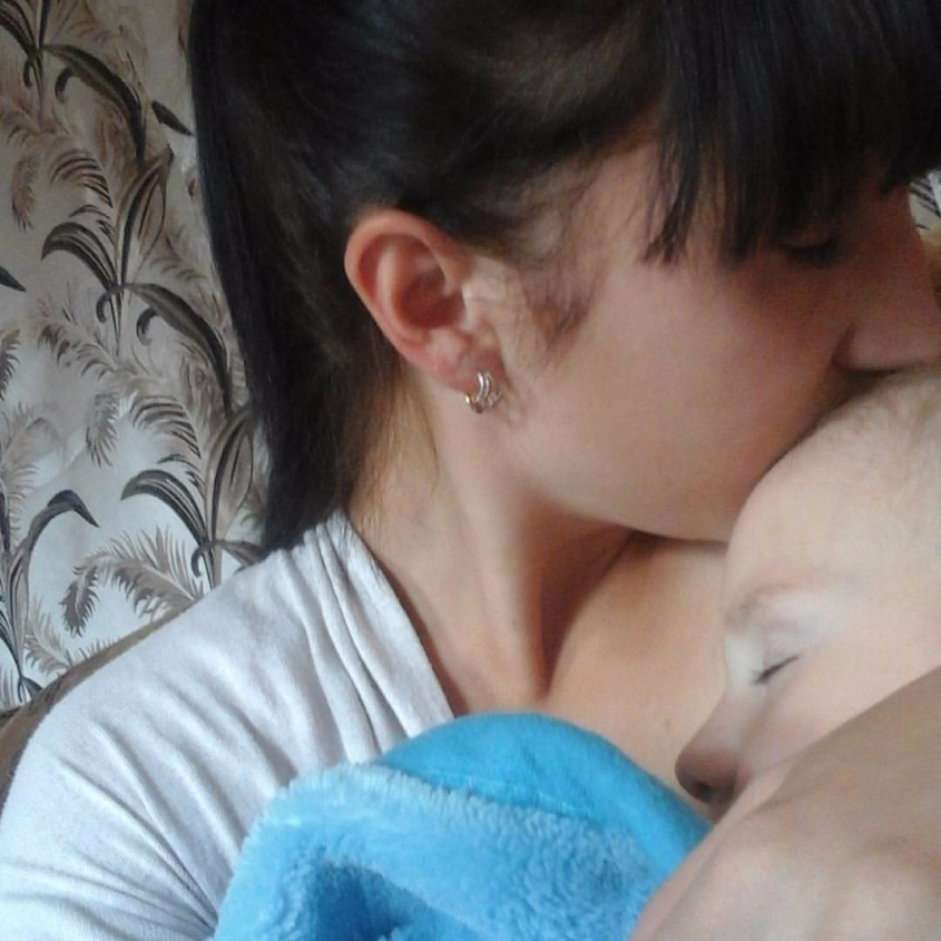 дневной сон)