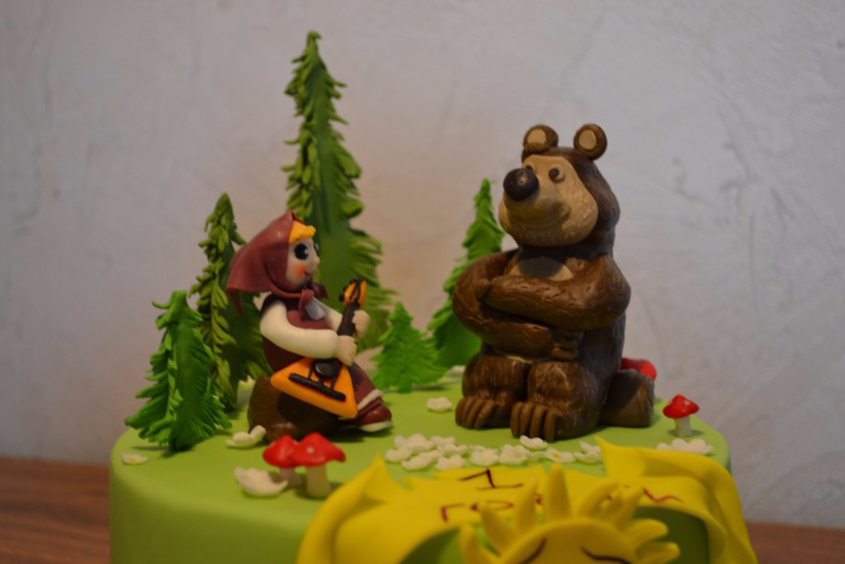 Картинка