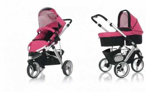 Напишите отзывы, пожалуйста!