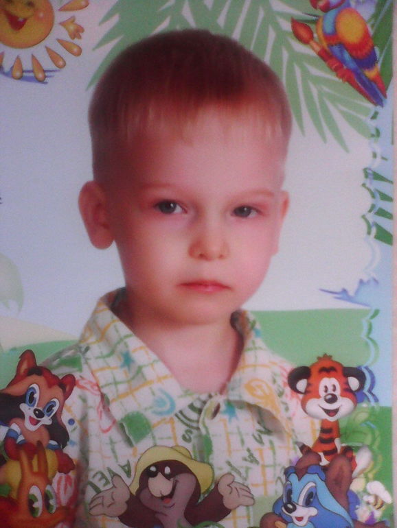 Не ждали....А я Вернулась)))))