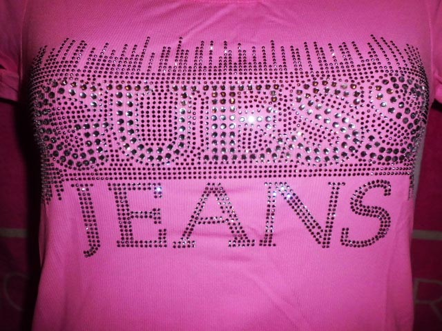 В наличии для взрослых!!!