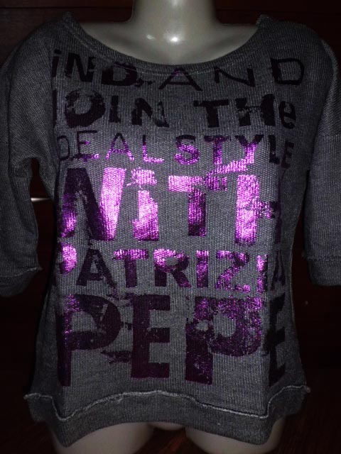 В наличии для взрослых!!!