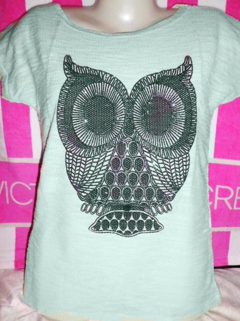 В наличии для взрослых!!!