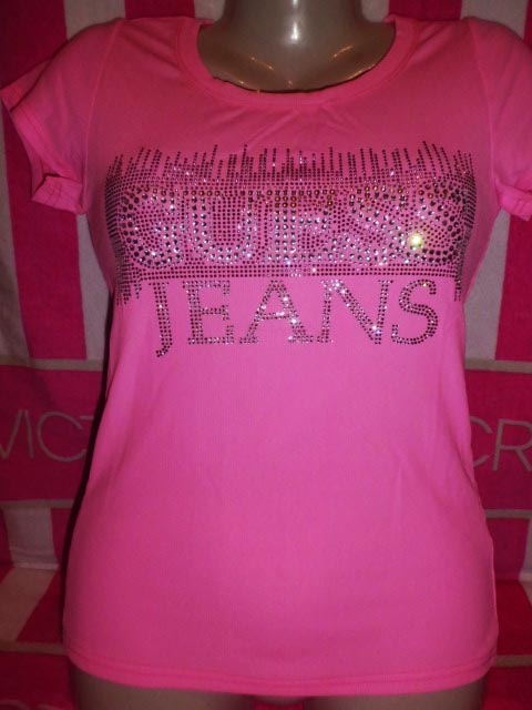 В наличии для взрослых!!!