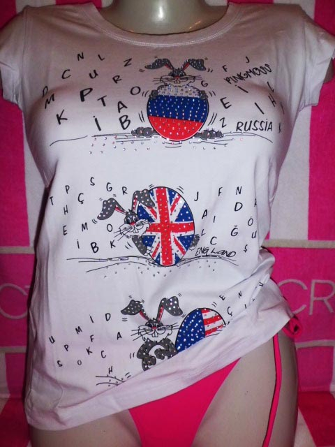 В наличии для взрослых!!!