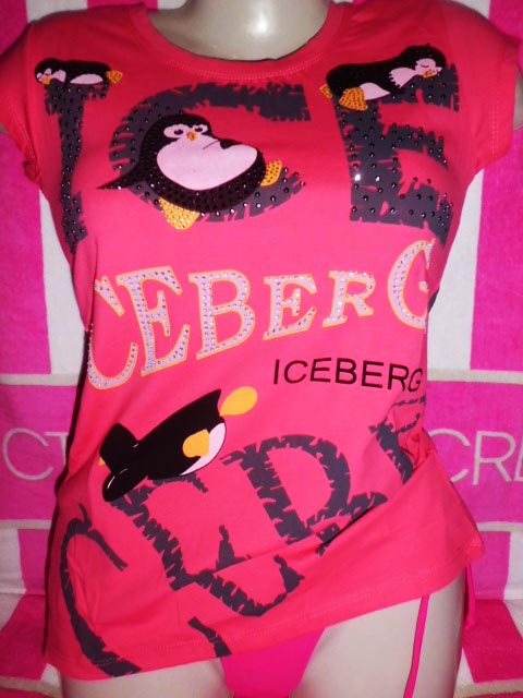 В наличии для взрослых!!!