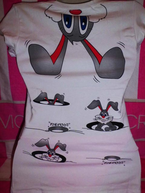 В наличии для взрослых!!!