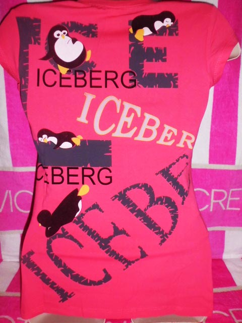 В наличии для взрослых!!!