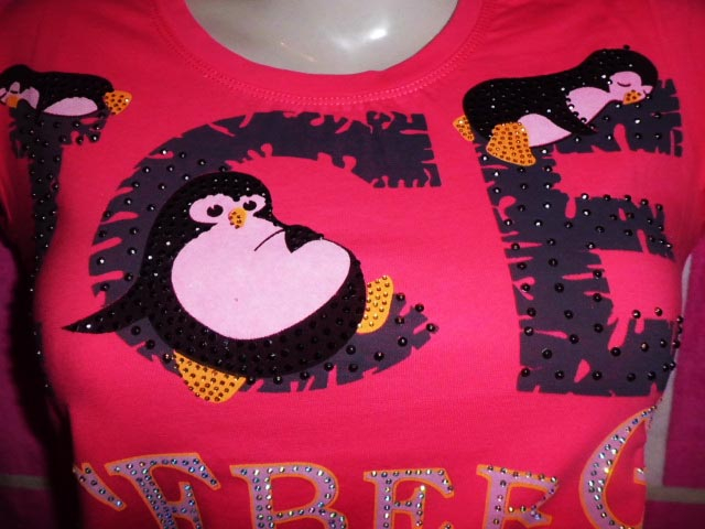 В наличии для взрослых!!!