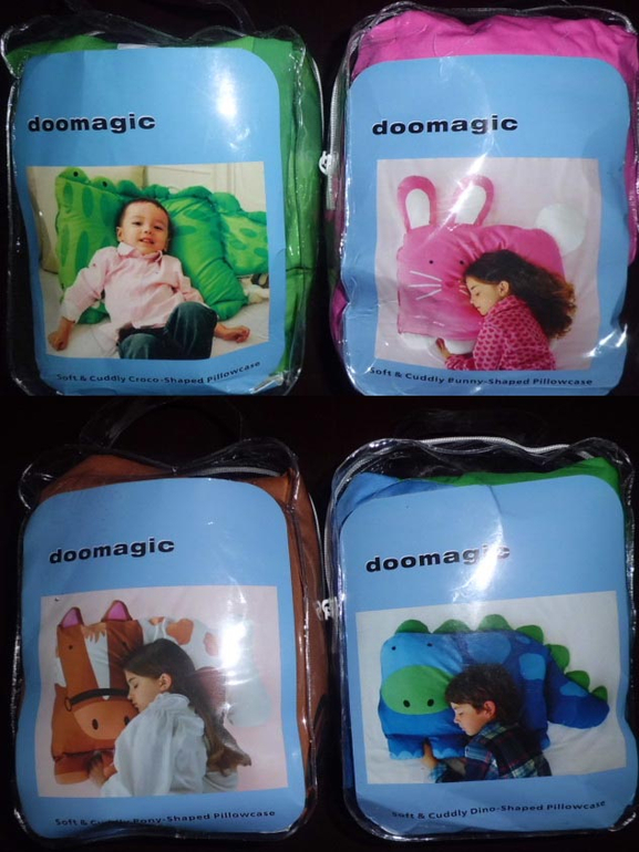 Чехлы на подушку в наличии.750руб.