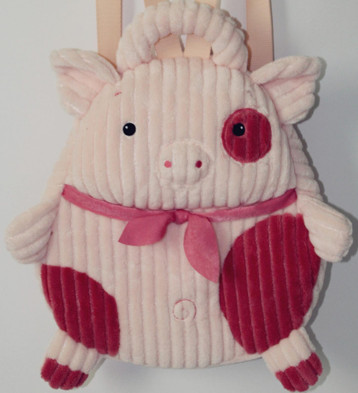 Выкуп №4-5.Бронируем