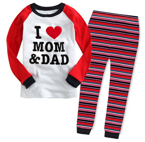 Информация по выкупу.