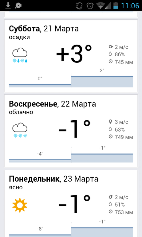 f53013b2614dce0bb8285f90e5f7e405.png