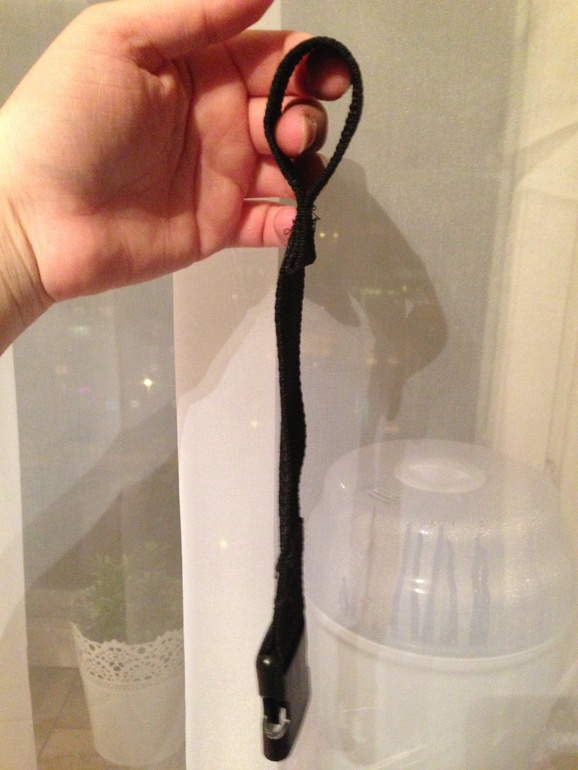 Еще вариант модернизации подножки у снапа